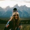 hannahgladwell